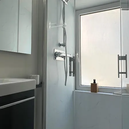 Atelier Des Thermes Rochefort (Charente-Maritime)